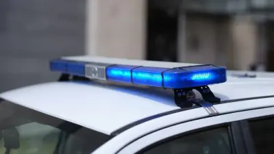 Школьница забеременела от родственника: полиция ответила на заявление Закиевой о списании дела