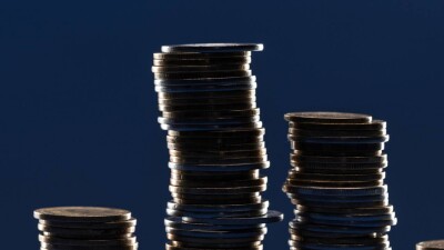 Нацбанк выпустит коллекционные монеты в честь основателя Золотой Орды