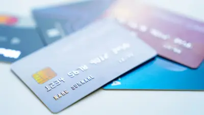 Не тратишь пенсию – не будешь её получать: норму, возмутившую казахстанцев, обосновали в Минтруда