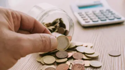 Лишат ли госгарантии депозиты в Казахстане вслед за пенсионными накоплениями