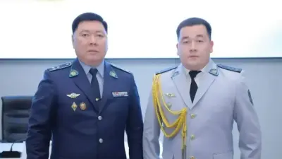 Следователя по делу Яны Легкодимовой повысили в звании 