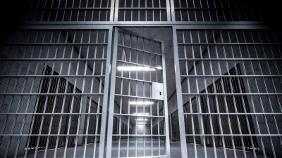 С начала года в Казахстане помиловали двоих осуждённых