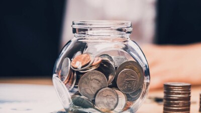 В Кыргызстане начнут штрафовать за принудительный сбор денег в школах