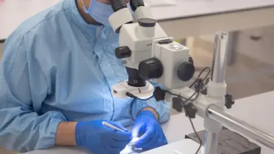 Открытия казахстанских учёных не должны оставаться сугубо кабинетными достижениями – президент