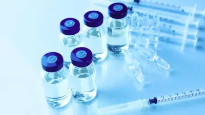 Кому помогает с дорогими лекарствами фонд "Казахстан халкына" и сколько на это тратит