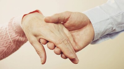 Перенесла инсульт восемь лет назад: казахстанка получила инвалидность только после вмешательства омбудсмена