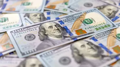 Доллар значительно подешевел к тенге на бирже 23 декабря