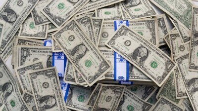 Условный срок получили руководители финансовой пирамиды World business consulting в Актобе