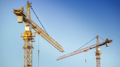 Разработать единую информационную систему в сфере строительства поручил Токаев