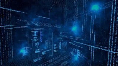 Токаев подписал Цифровой кодекс