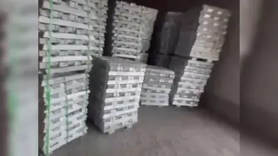 Цветной металл пытались вывезти из Казахстана вопреки запрету