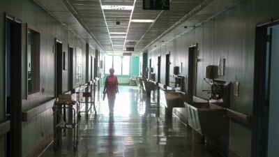 Где в Казахстане не хватает врачей, рассказали в Минздраве