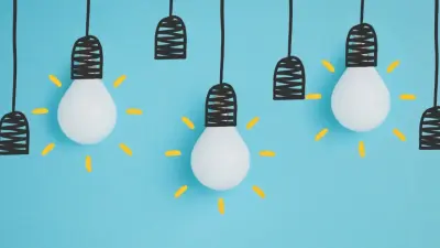 Где в Алматы отключат свет на этой неделе