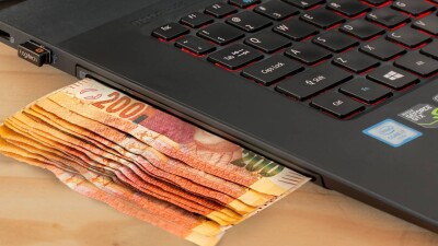 200 тысяч банковских транзакций проверяет комитет по возврату активов – Генпрокуратура Казахстана