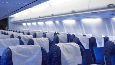 Крушение самолёта в Казахстане: опубликован список пассажиров