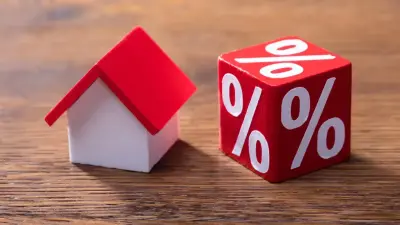 Отбасы банк может изменить ставки по ипотеке