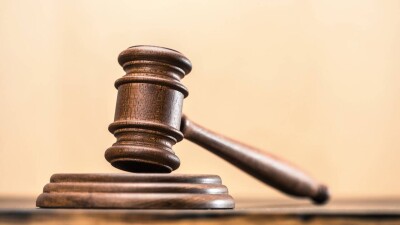 Узнав о хищении, потребовал взятку: 11 лет заключения получил экс-глава отдела образования Талдыкоргана