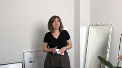 Джамиля Маричева проиграла суд по делу о клевете