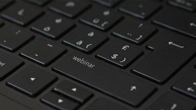 Платные курсы для педагогов: Минпросвет предостерёг казахстанских учителей