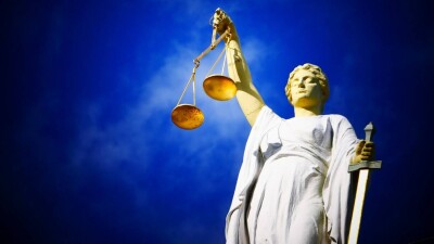 Гибель учащегося в спортшколе Актобе: суд вынес приговор по делу