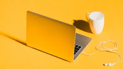 Некоторых школьников второй смены в Астане отправили на удалёнку 10 марта