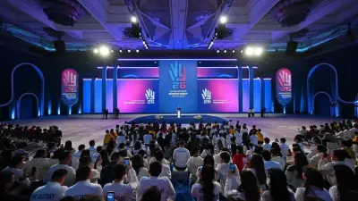 Новую дорожную карту развития добровольчества поручил разработать Токаев