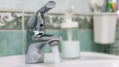 Возвращённые активы: 5,5 млрд тенге направили на водоснабжение сёл ЗКО