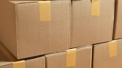 Не уплатили 2,6 млрд тенге акциза: четверо участников группы контрабандистов остаются в розыске