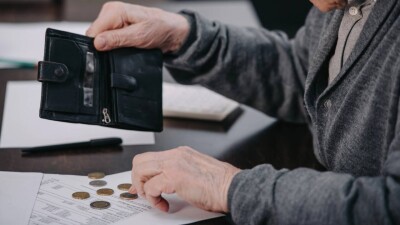 Гарантировать казахстанцам пожизненные выплаты накопительной пенсии предлагают Марченко, Жамишев и другие эксперты