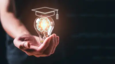 Казахстан закрепился в глобальном топ-20 по образованию, усиливая позиции среди развитых систем