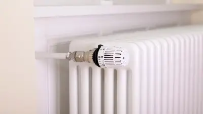 Второй год подряд отопительный сезон завершается без серьёзных нарушений – Бектенов