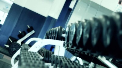 Как решилась судьба здания клуба Боранбаева Fitnation в Костанае