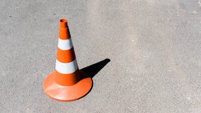 Участок улицы Тургута Озала временно перекроют в Алматы