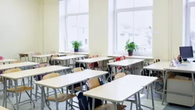 Ученица пыталась покончить с собой в Алматы: проверку частной школы продолжают, несмотря на прекращение дела