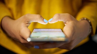 Проблемы с доступом к Instagram и WhatsApp носят глобальный характер – Минцифры Казахстана