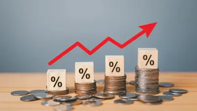 Президент Казахстана: Двузначная цифра инфляции недопустима