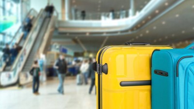 С начала года в Казахстан въехали 4,2 млн иностранцев