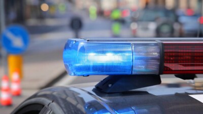 Памятник насмерть придавил ребёнка в Атырау: полиция ищет свидетелей