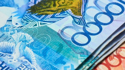 Сотрудник детского комплекса в Рудном присвоил 18 млн тенге