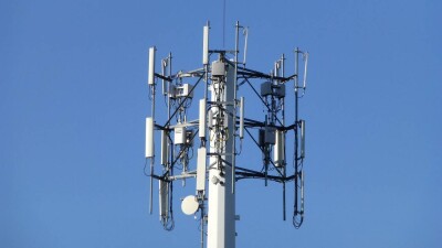 Сотовых операторов Казахстана предостерегли от повышения тарифов на связь