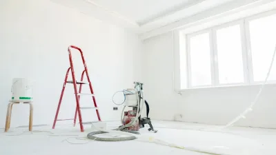 Купил квартиру дёшево и продал дороже: какие меры борьбы с флипперами ввели в Налоговый кодекс
