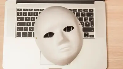 Распоясавшиеся мошенники превратились в реальную угрозу нацбезопасности – Токаев