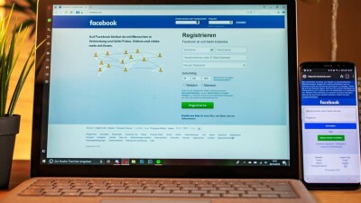 В Instagram и Facebook отменяют фактчекинг