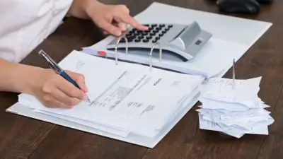 Отозвать отчётность для смены налогового режима смогут казахстанцы до 1 марта