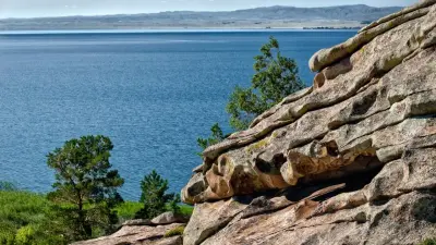 Проблемы туризма: кого наказали после критики Токаева