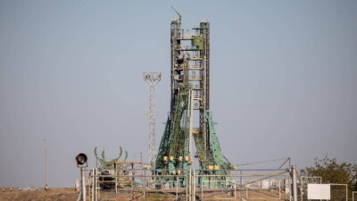 Россия не планирует запускать военные ракеты с Байконура в 2025 году
