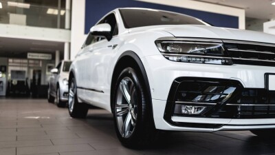 88 млн тенге заплатит дилерский автоцентр за навязывание дополнительного оборудования
