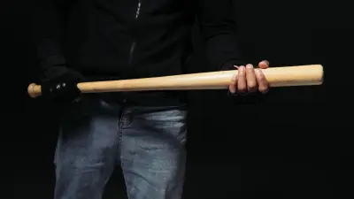 Фиксировать любую агрессию на улицах с помощью "Сергек" предложили в Казахстане