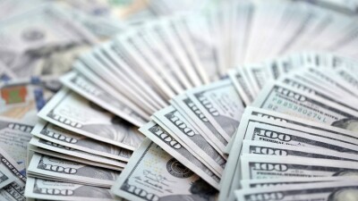 Какая страна обогнала Россию по прямым инвестициям в Казахстан в 2024 году