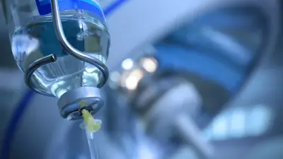 Ребёнку ампутировали ноги после ДТП в Астане: в акимате рассказали, как помогут семье